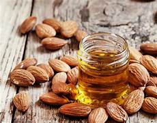 Sweet Almond Oil - Image 4