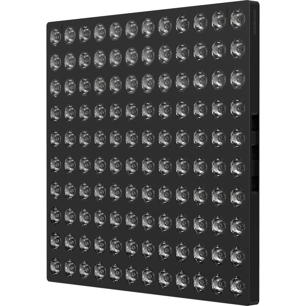 Switch Universal Module (Flat) - Image 2