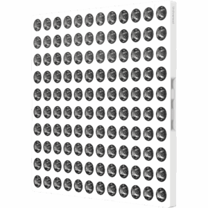 Switch Universal Module (Flat)