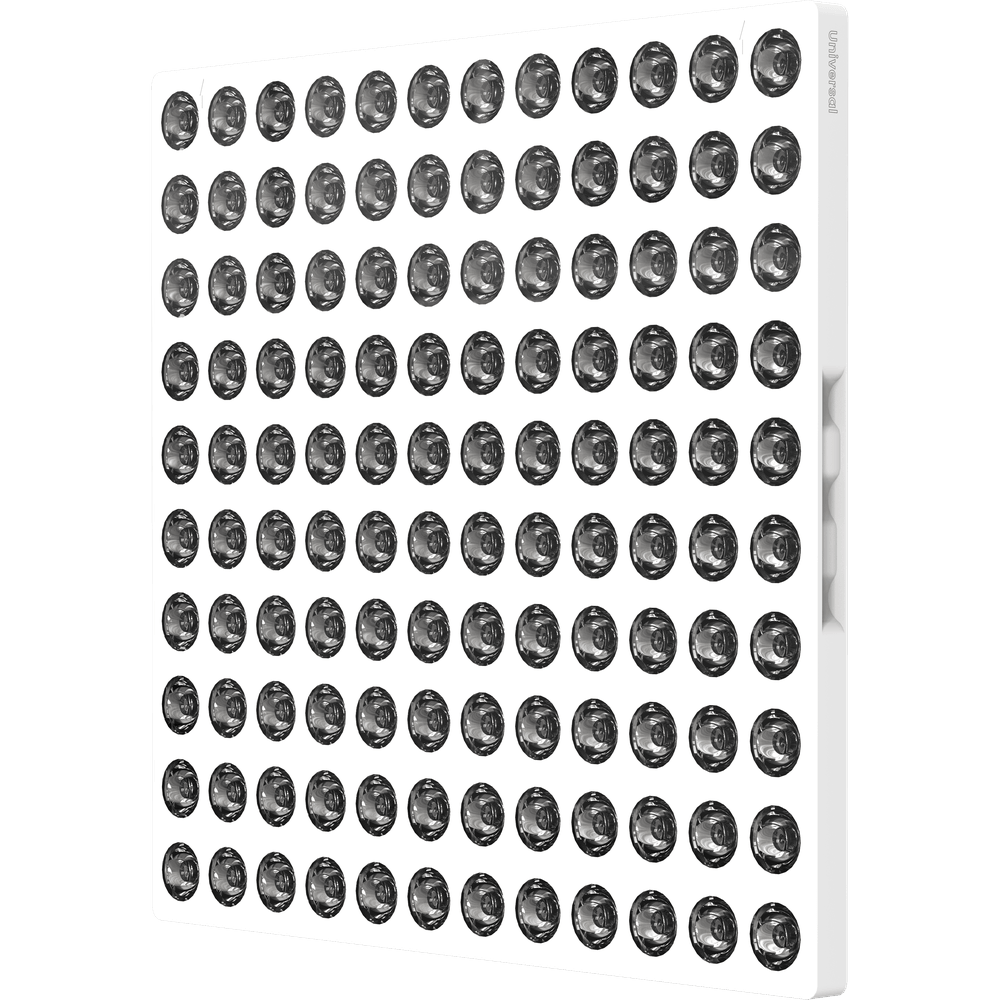 Switch Universal Module (Flat)