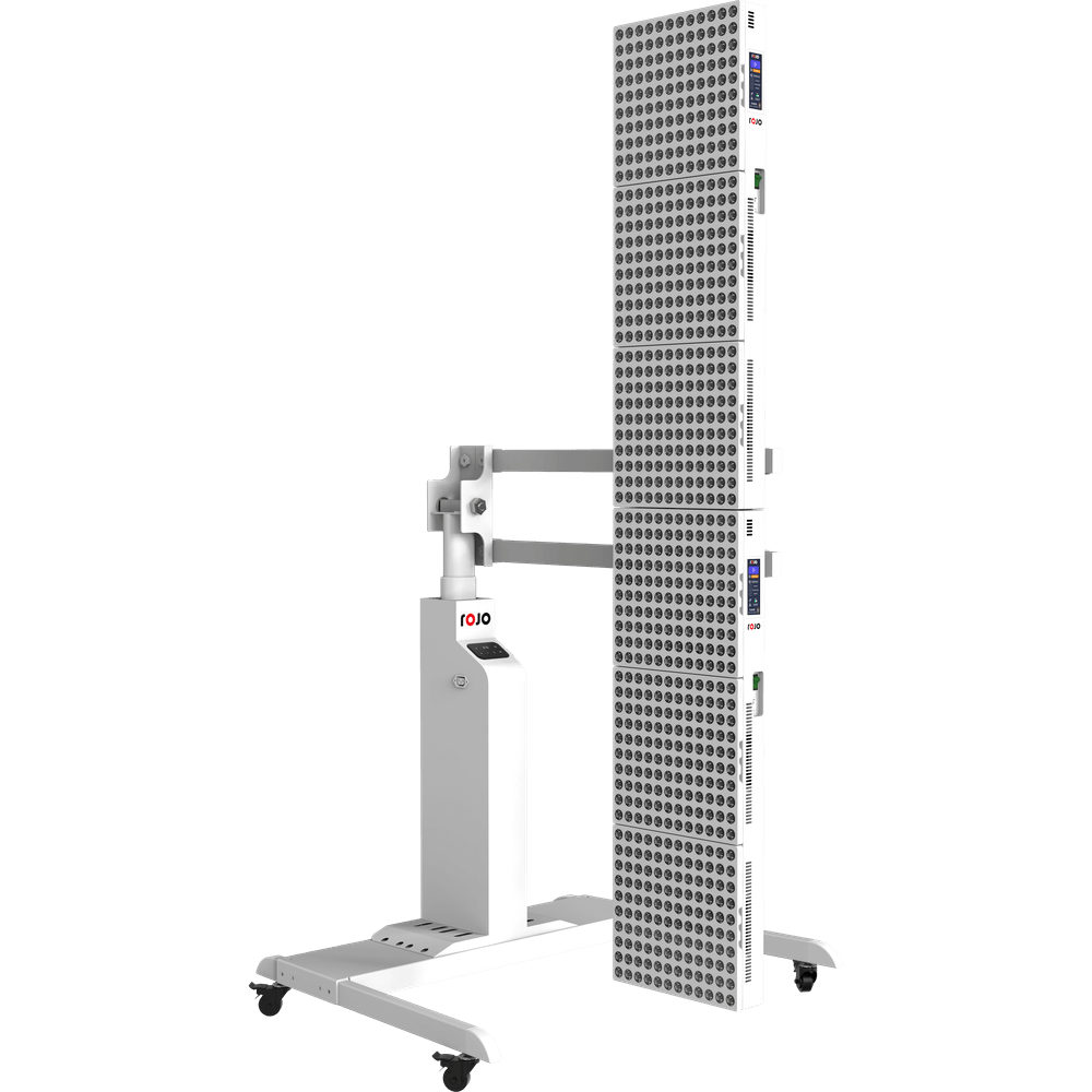 Switch Motorised Stand - Image 15