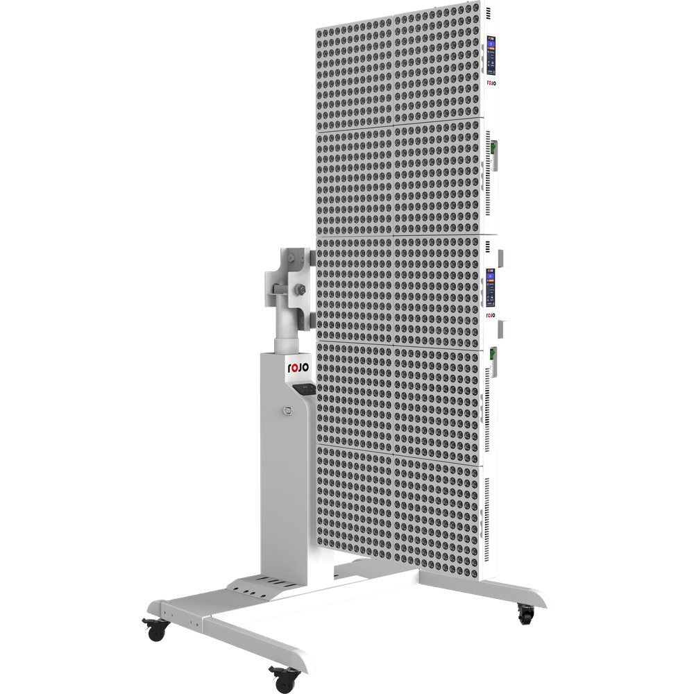 Switch Motorised Stand - Image 9
