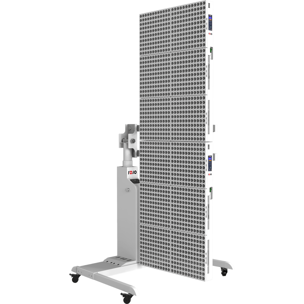 Switch Motorised Stand - Image 8