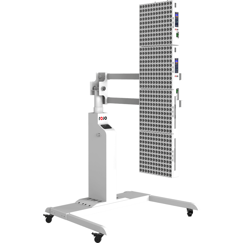 Switch Motorised Stand - Image 14