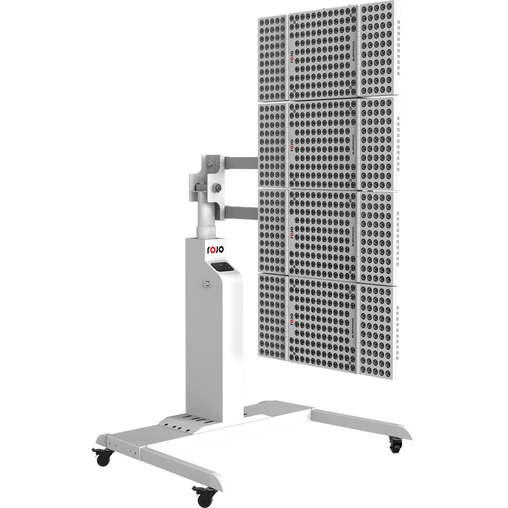 Switch Motorised Stand - Image 13