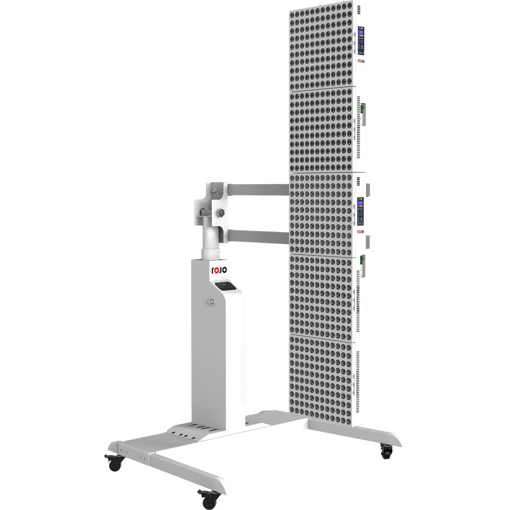 Switch Motorised Stand - Image 12