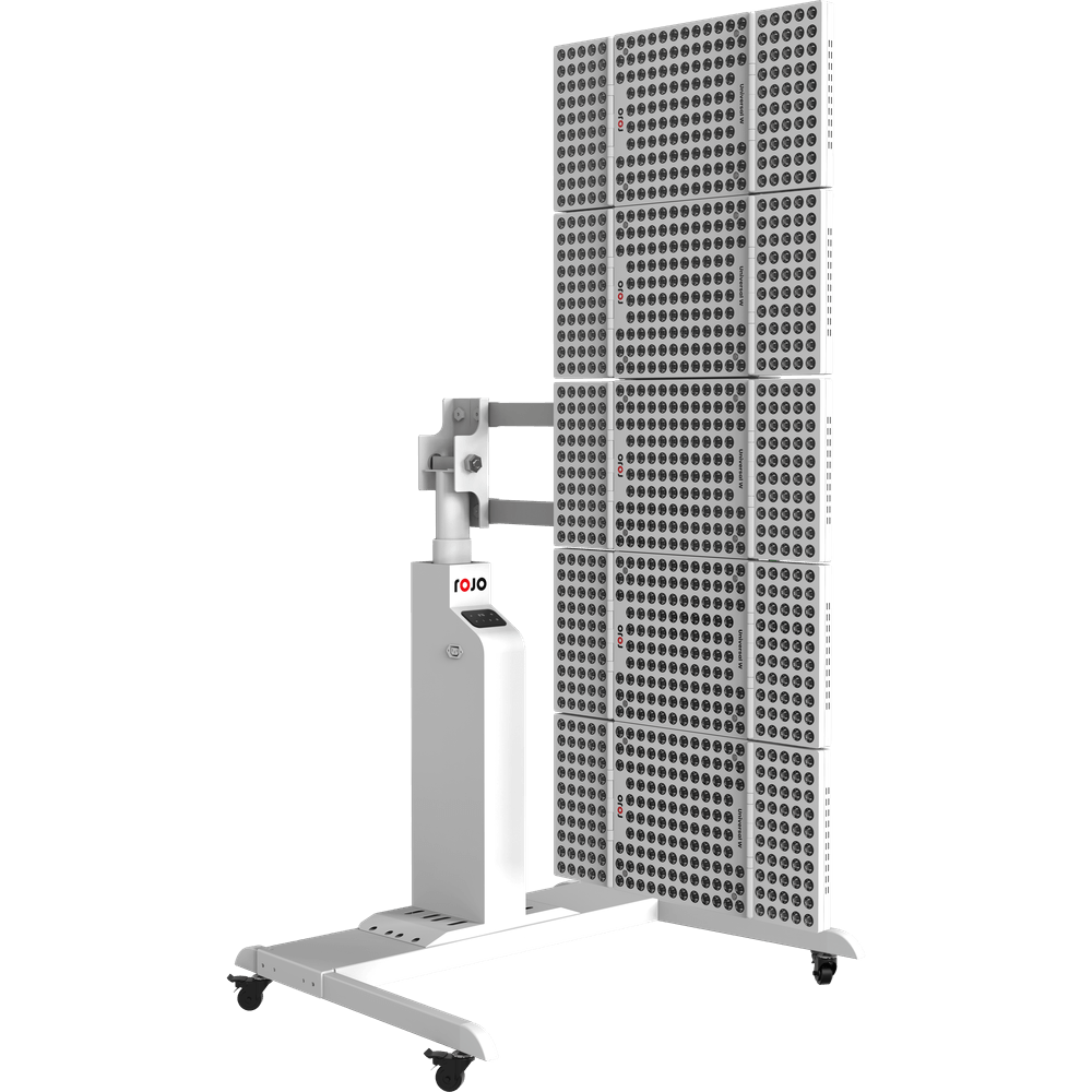 Switch Motorised Stand - Image 11