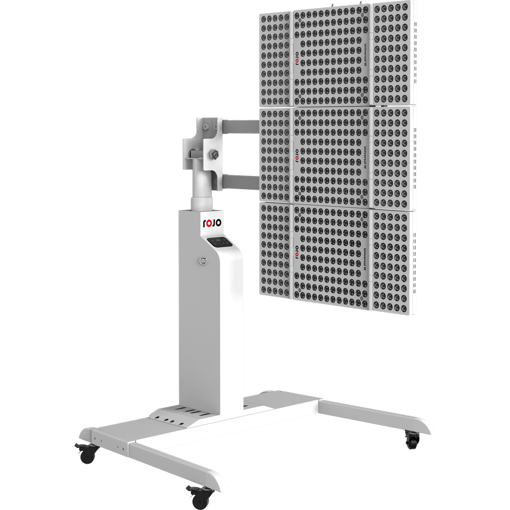 Switch Motorised Stand - Image 10