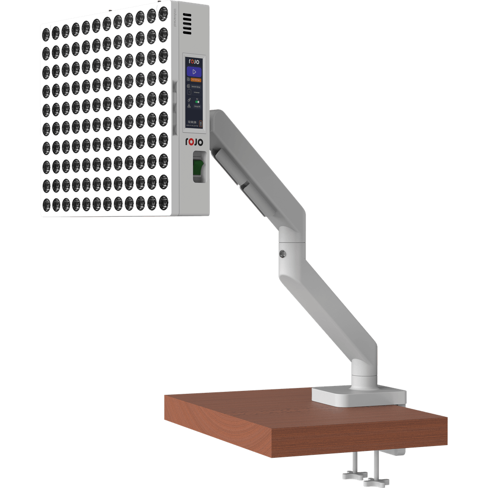 Switch Rotating Table Stand - Image 3