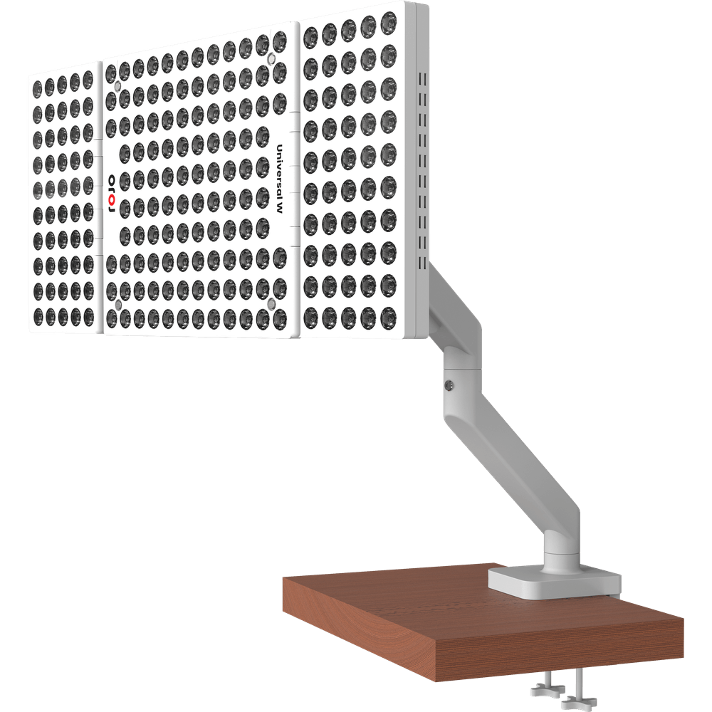 Switch Rotating Table Stand - Image 6