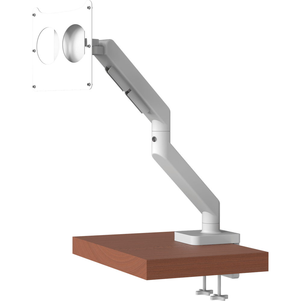 Switch Rotating Table Stand