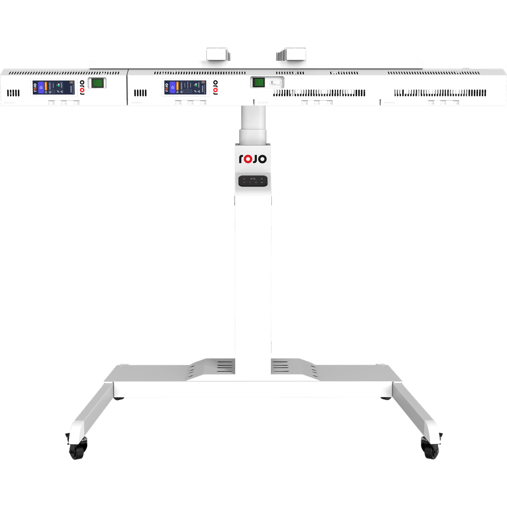 Switch Motorised Stand - Image 7