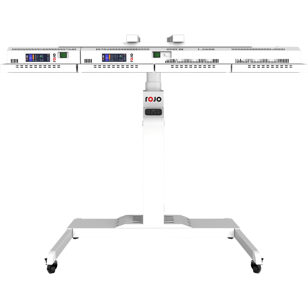 Switch Motorised Stand - Image 6