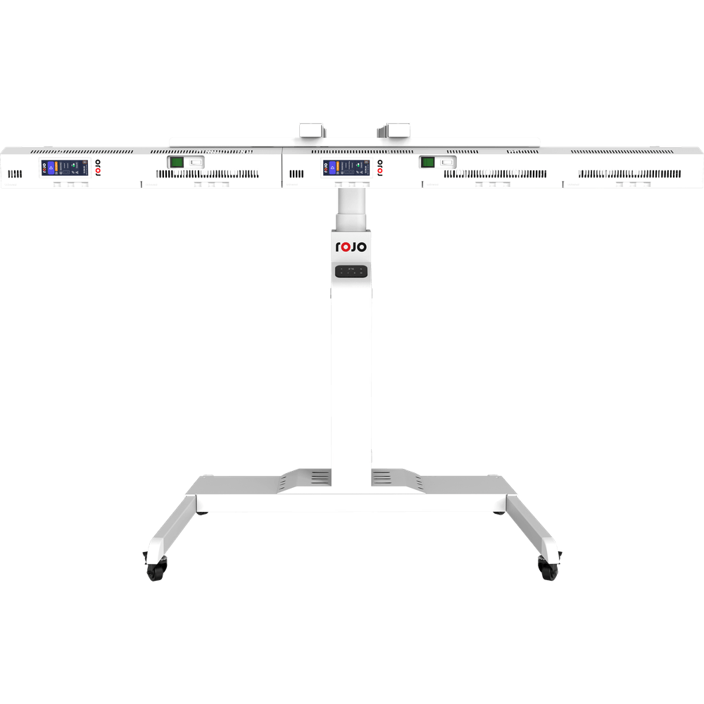Switch Motorised Stand - Image 5