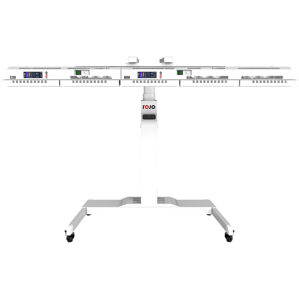 Switch Motorised Stand - Image 4