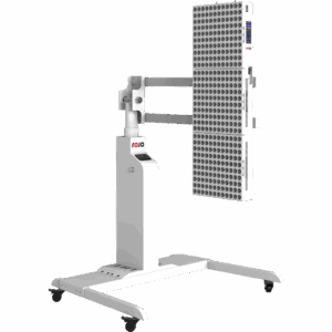 Switch Motorised Stand
