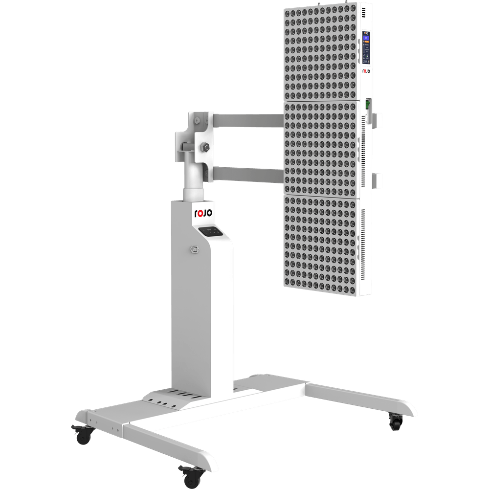 Switch Motorised Stand