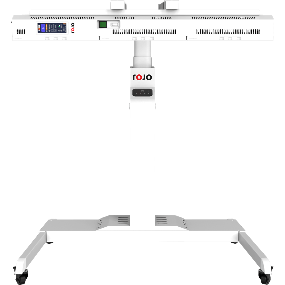 Switch Motorised Stand - Image 3
