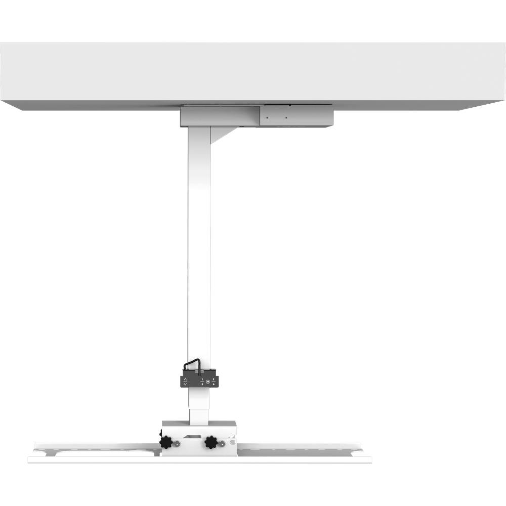 Ceiling Mount Motorised Stand - Image 14
