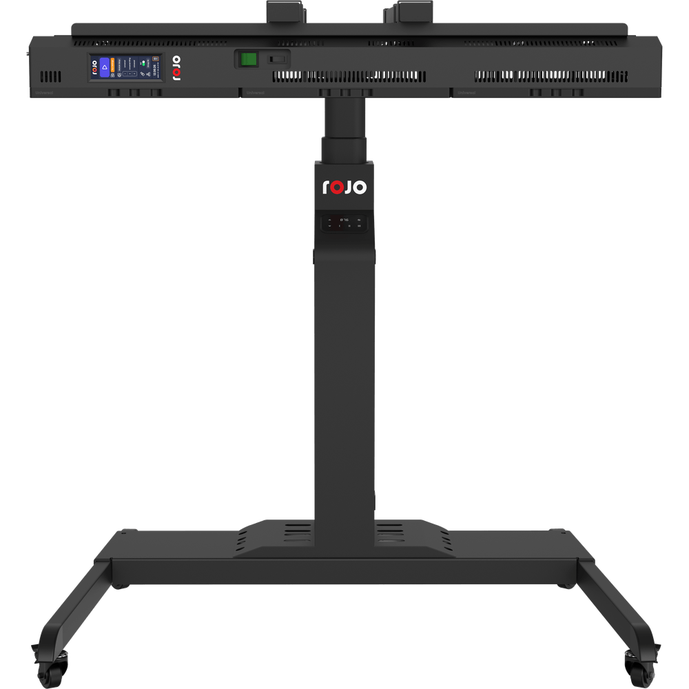 Switch Motorised Stand - Image 22