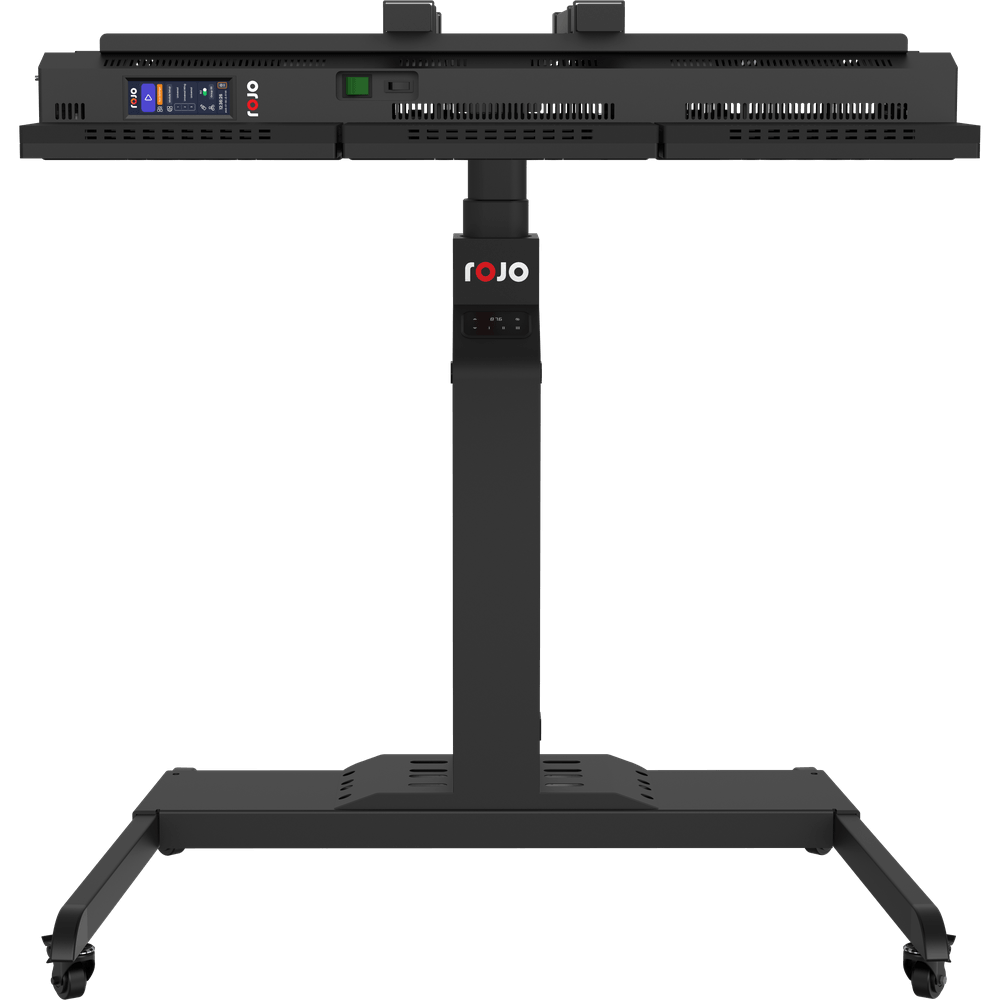 Switch Motorised Stand - Image 21