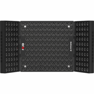 Switch Wellness Module (Wing)