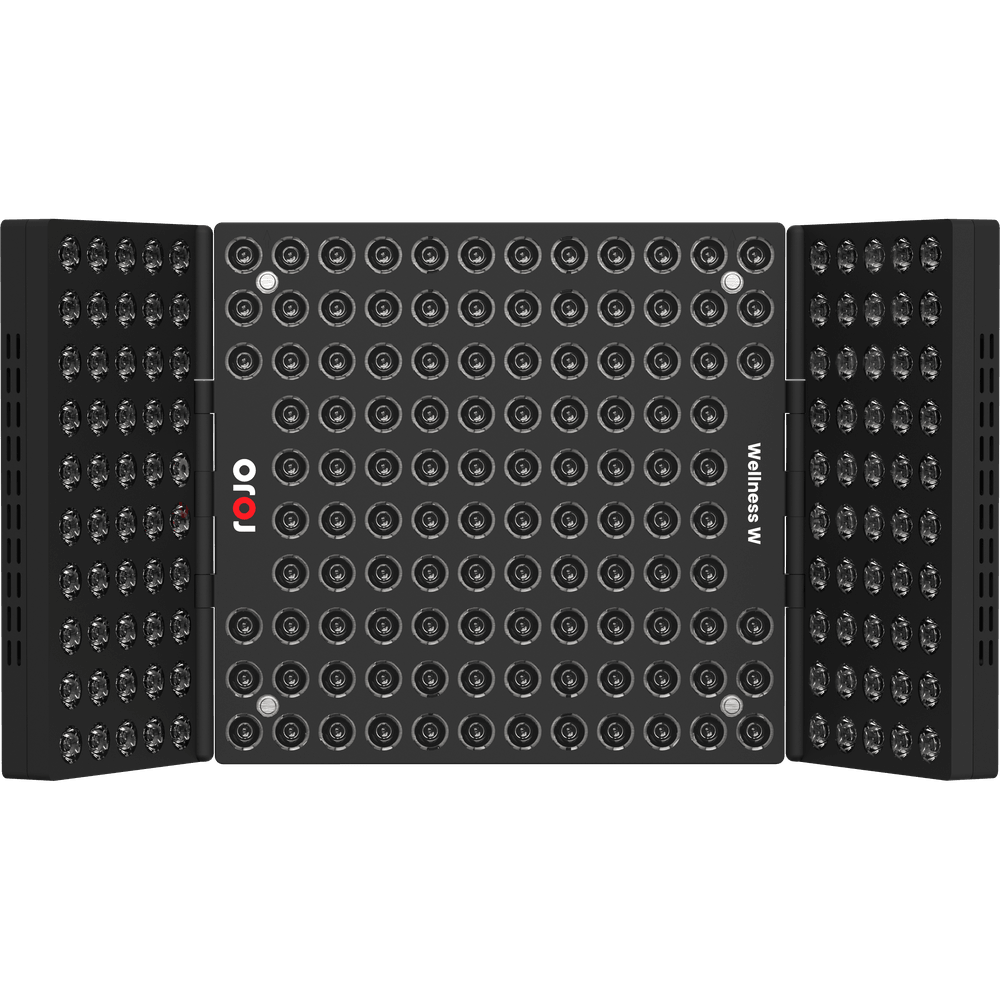 Switch Wellness Module (Wing)
