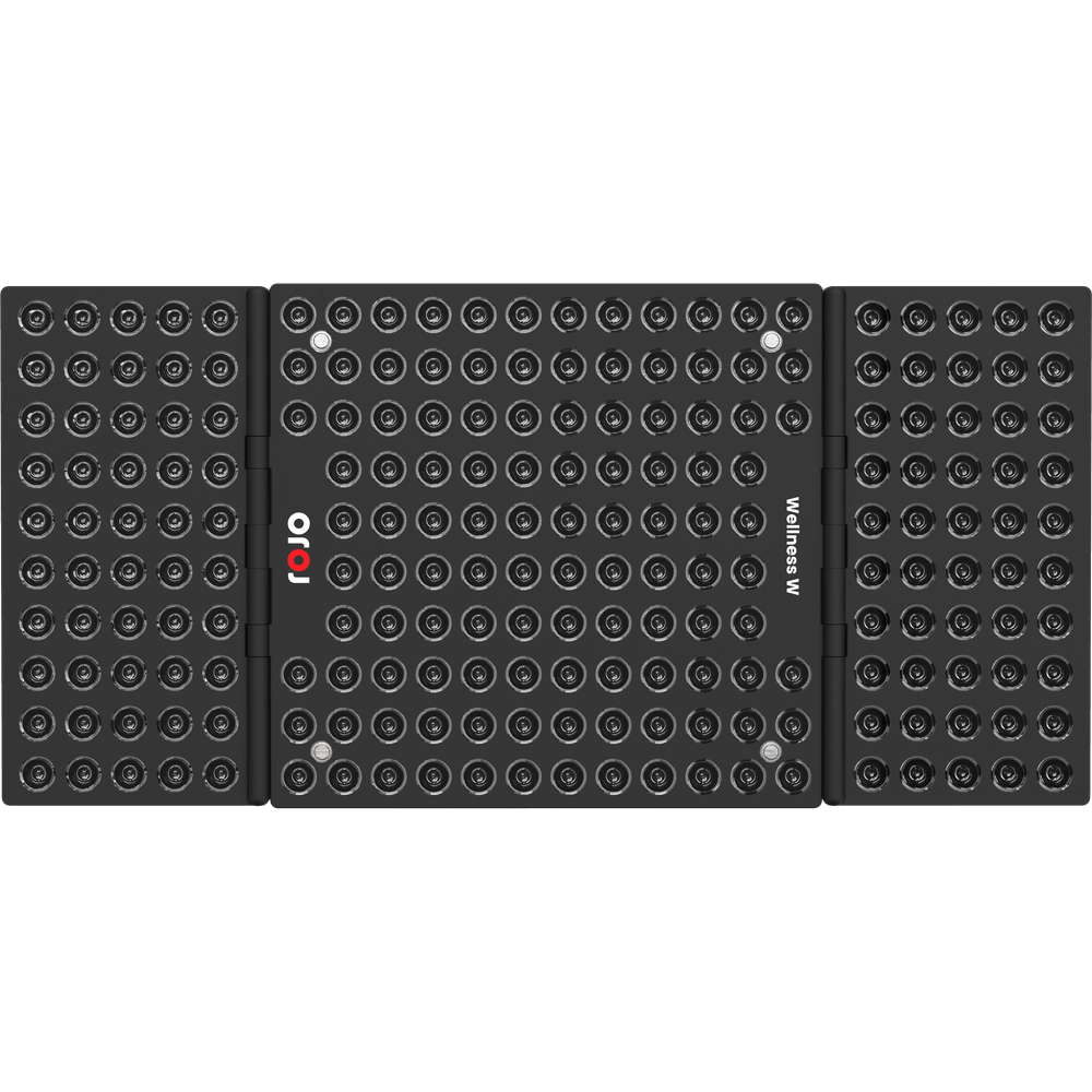 Switch Wellness Module (Wing) - Image 2