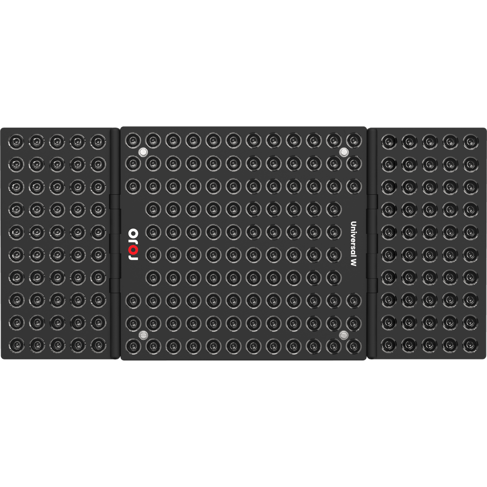 Switch Universal Module (Wing) - Image 4