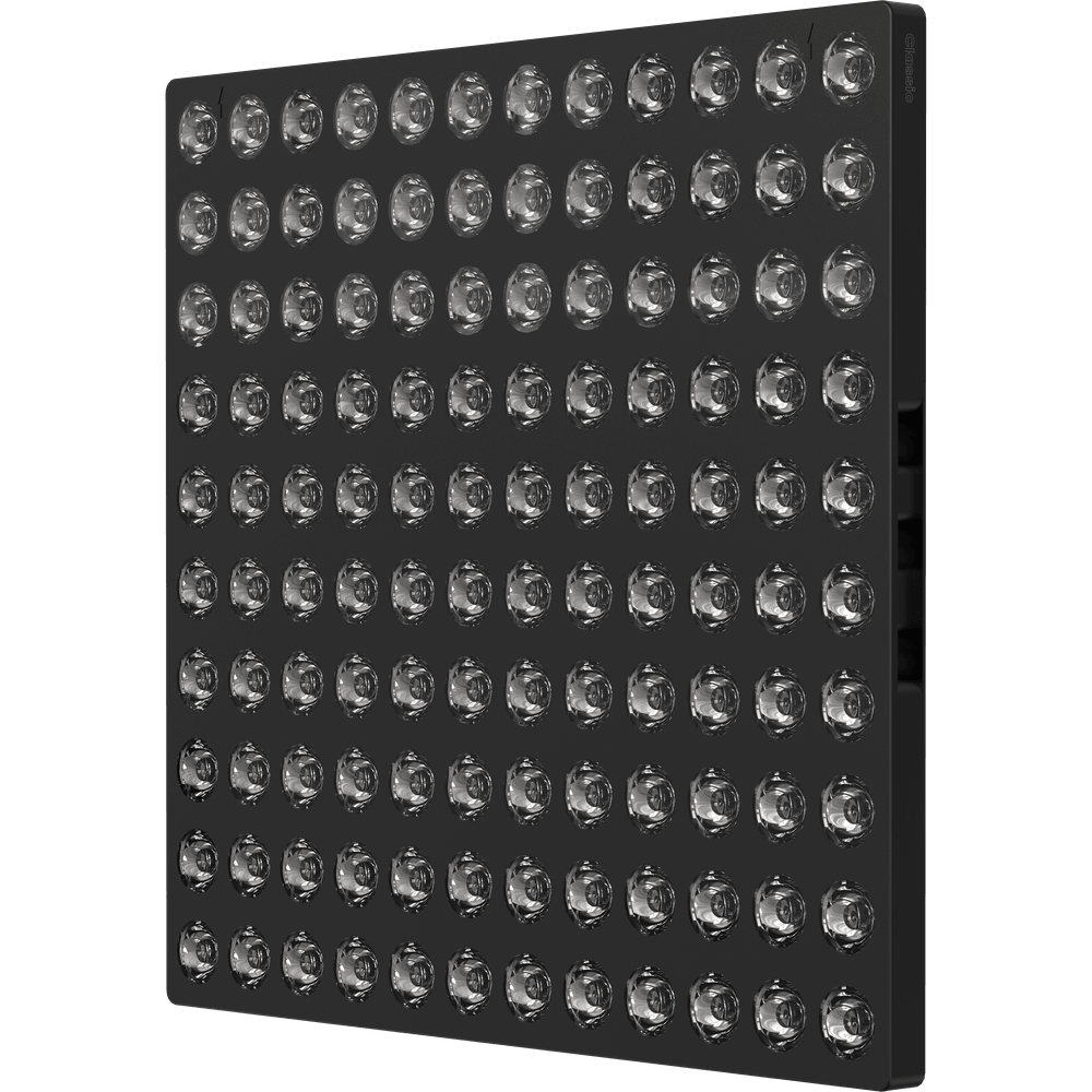 Switch Classic Module (Flat) - Image 2