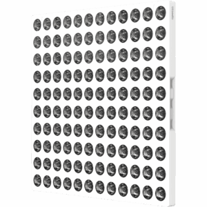Switch Classic Module (Flat)