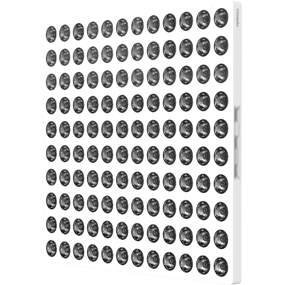 Switch Classic Module (Flat)