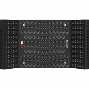 Switch Classic Module (Wing)