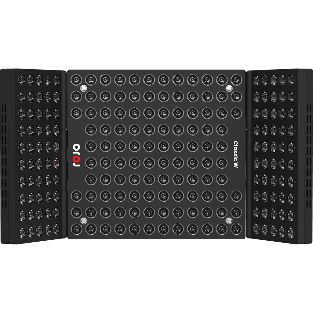 Switch Classic Module (Wing)