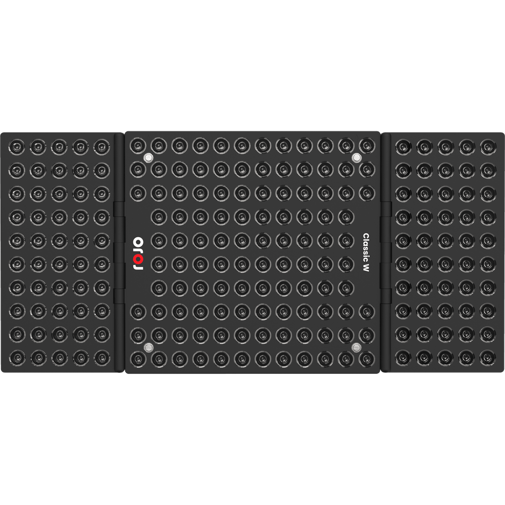 Switch Classic Module (Wing) - Image 2