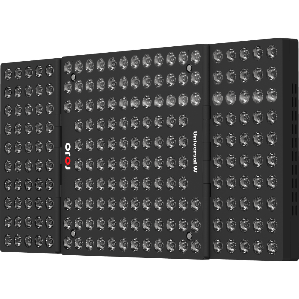 Switch Universal Module (Wing) - Image 6