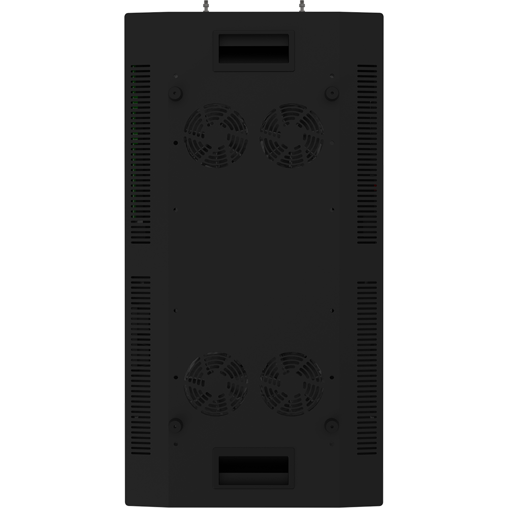 Switch M2 Hub - Image 6