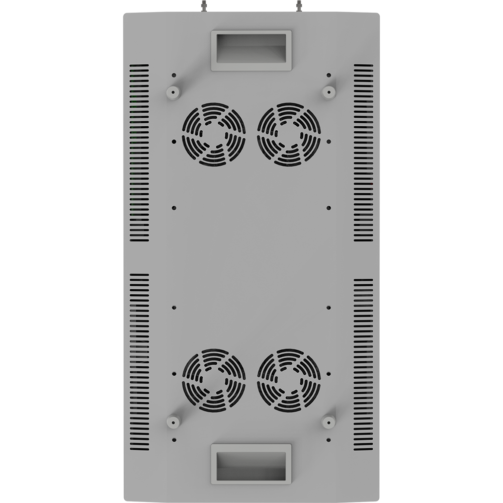 Switch M2 Hub - Image 5
