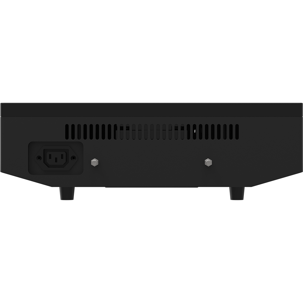 Switch M2 Hub - Image 10