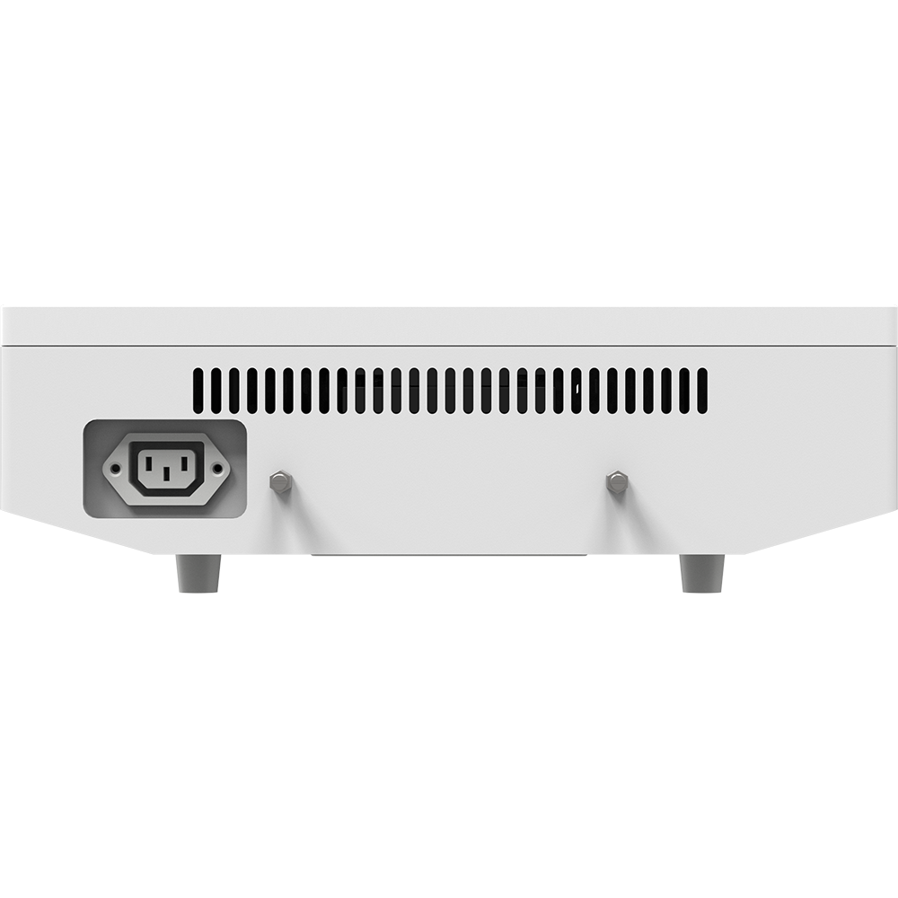 Switch M2 Hub - Image 9