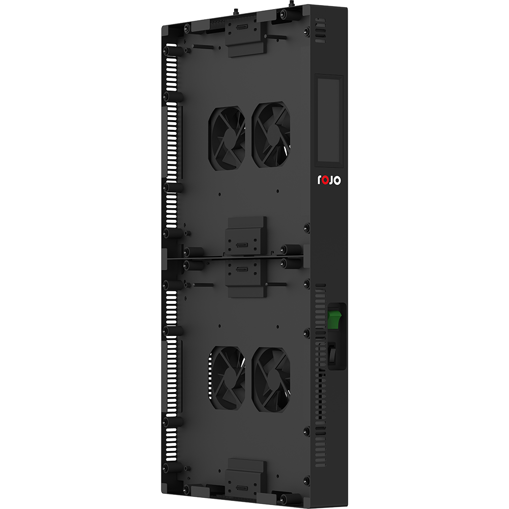 Switch M2 Hub - Image 4