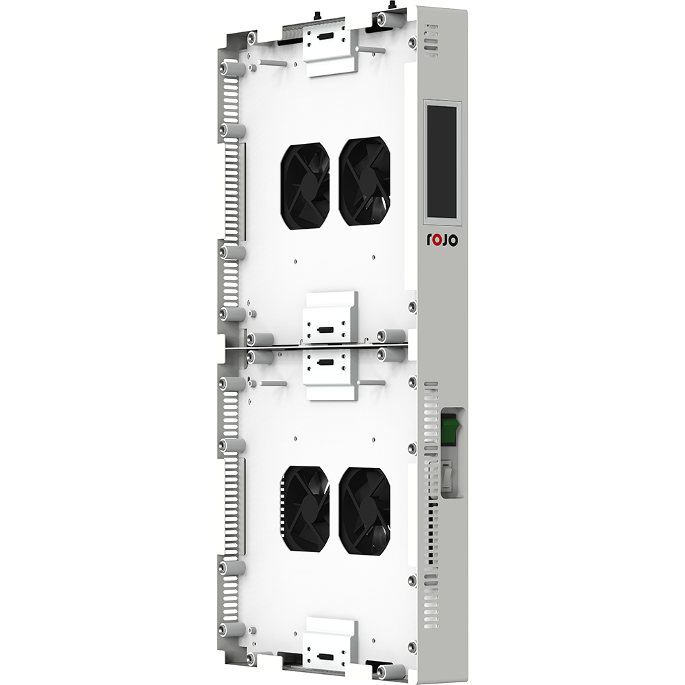 Switch M2 Hub - Image 3