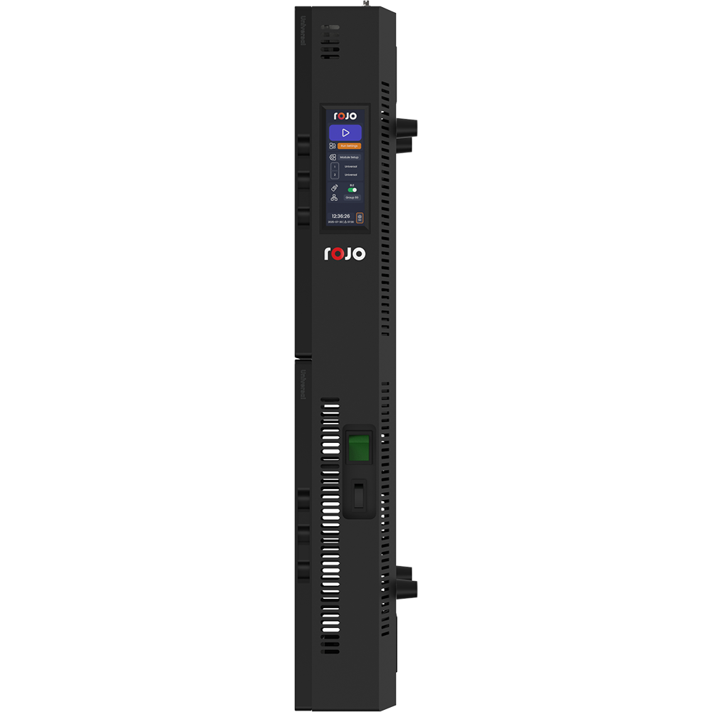 Switch M2 Hub - Image 8