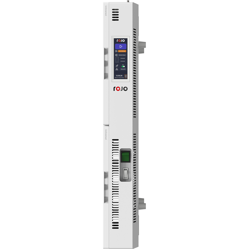 Switch M2 Hub - Image 7