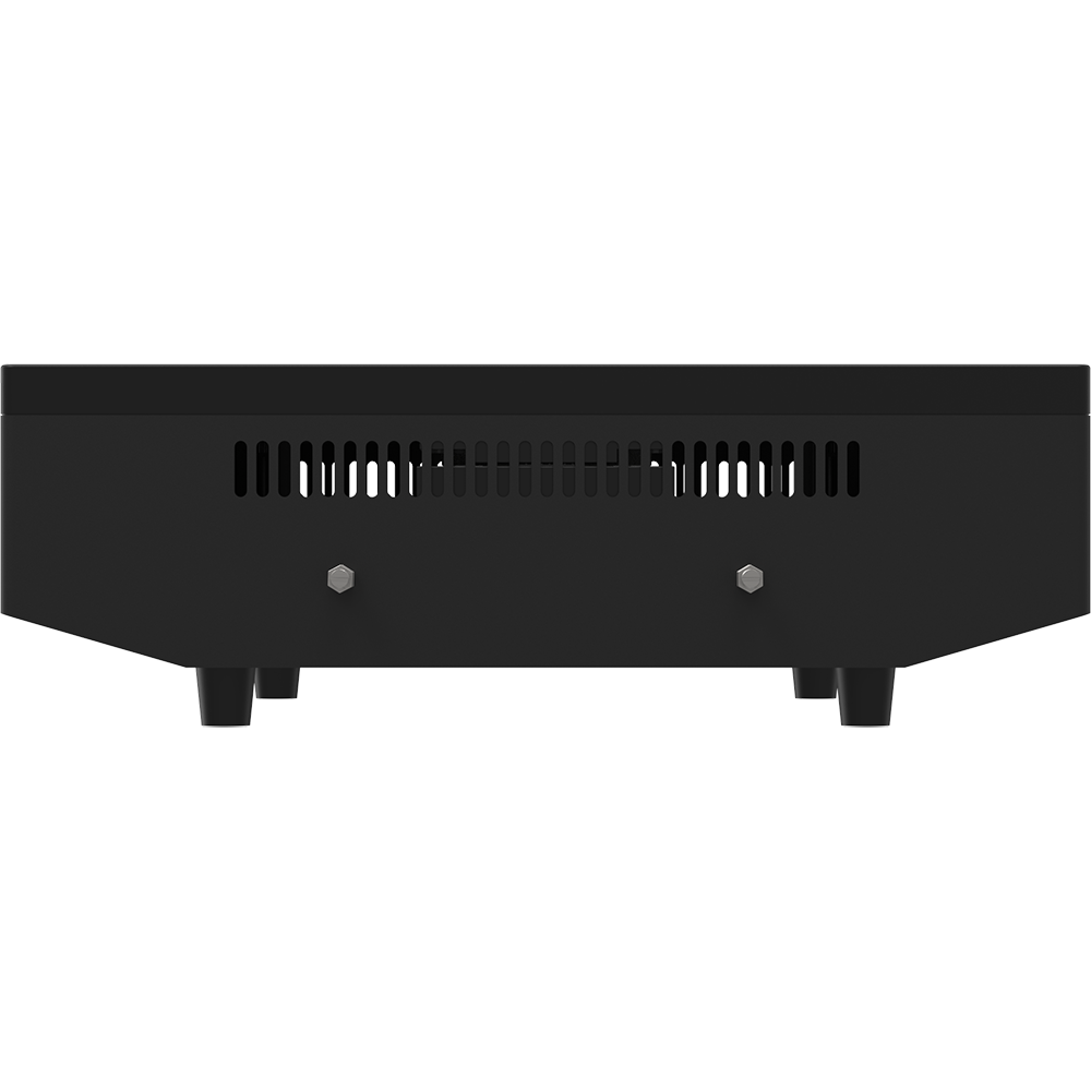 Switch M2 Hub - Image 11