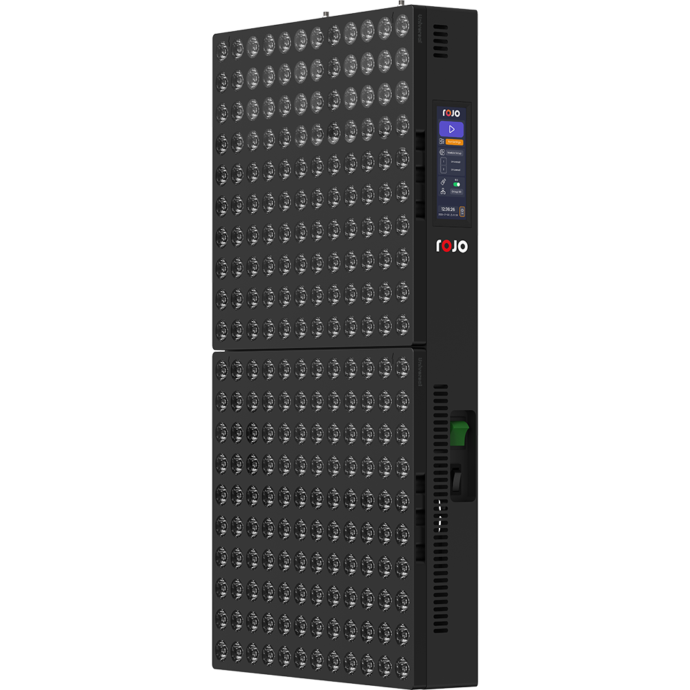 Switch M2 Hub - Image 2