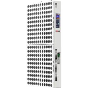 Switch M2 Hub