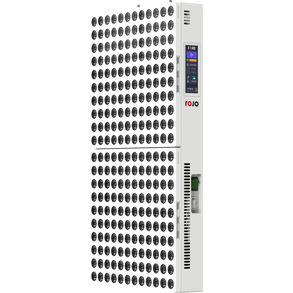 Switch M2 Hub