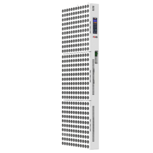 Switch M3 Hub
