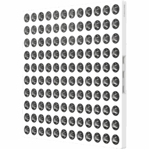 Switch Recovery Module (Flat)